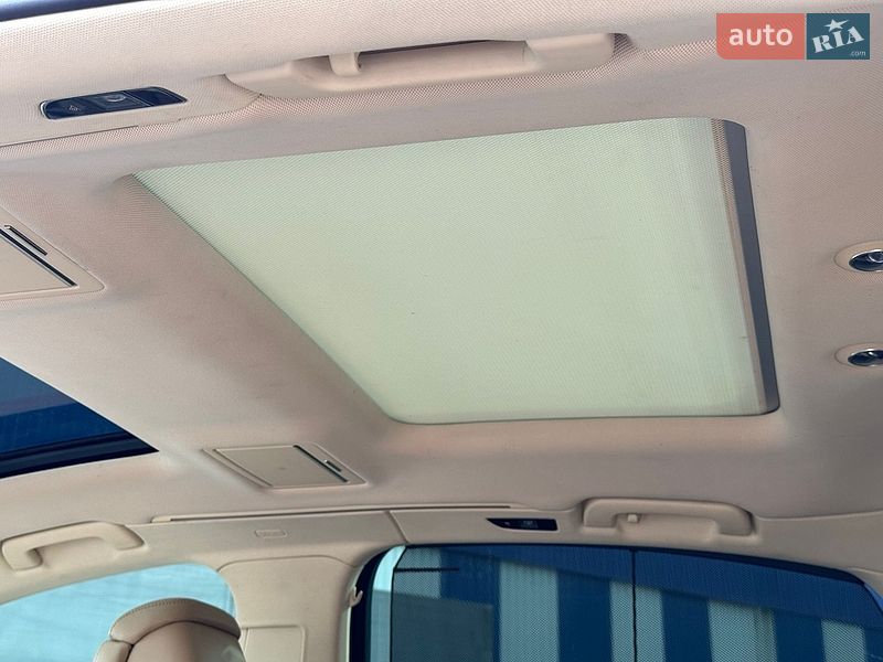 Седан Audi A8 2014 в Хмельницькому фото 25 Седан Audi A8 2014 в Хмельницькому