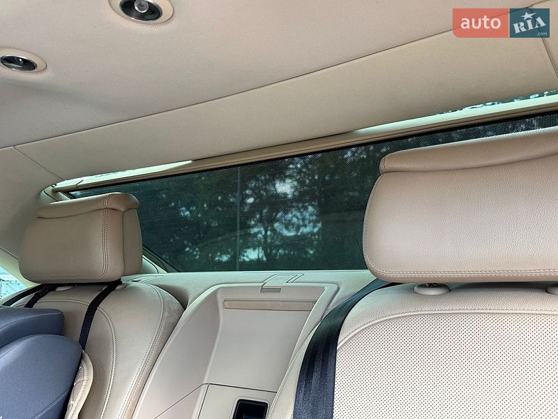 Седан Audi A8 2014 в Хмельницькому фото 27 Седан Audi A8 2014 в Хмельницькому