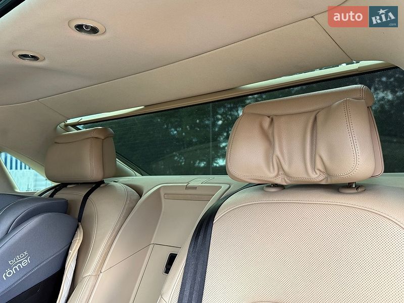 Седан Audi A8 2014 в Хмельницькому фото 28 Седан Audi A8 2014 в Хмельницькому