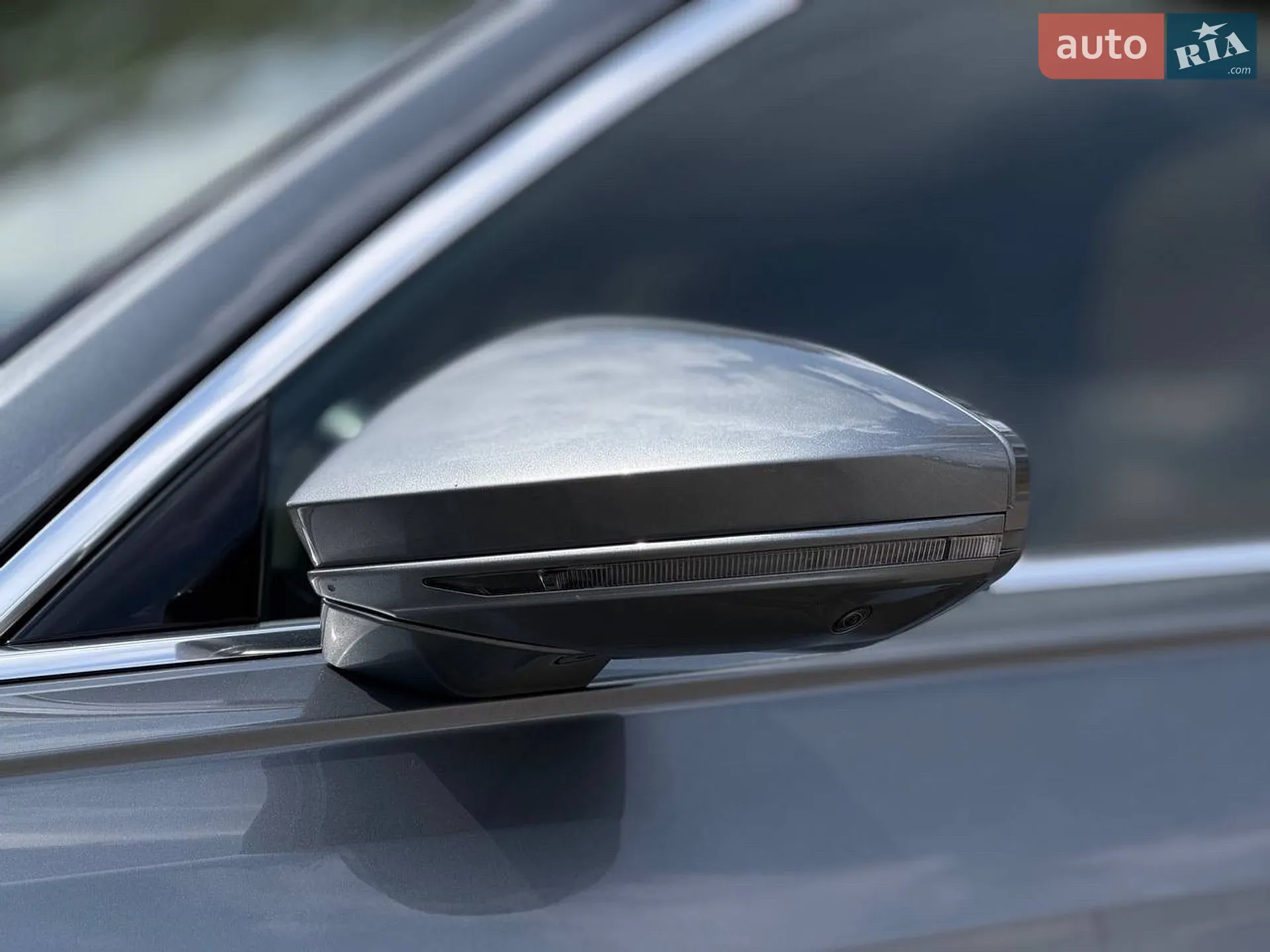 2018 Audi A8 - мініатюра 87