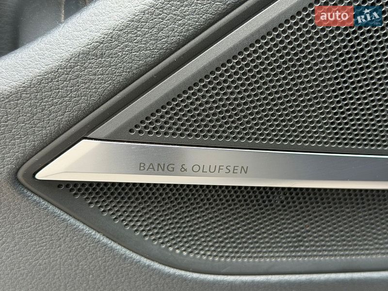 Седан Audi A8 2018 в Хмельницком фото 42 Седан Audi A8 2018 в Хмельницком