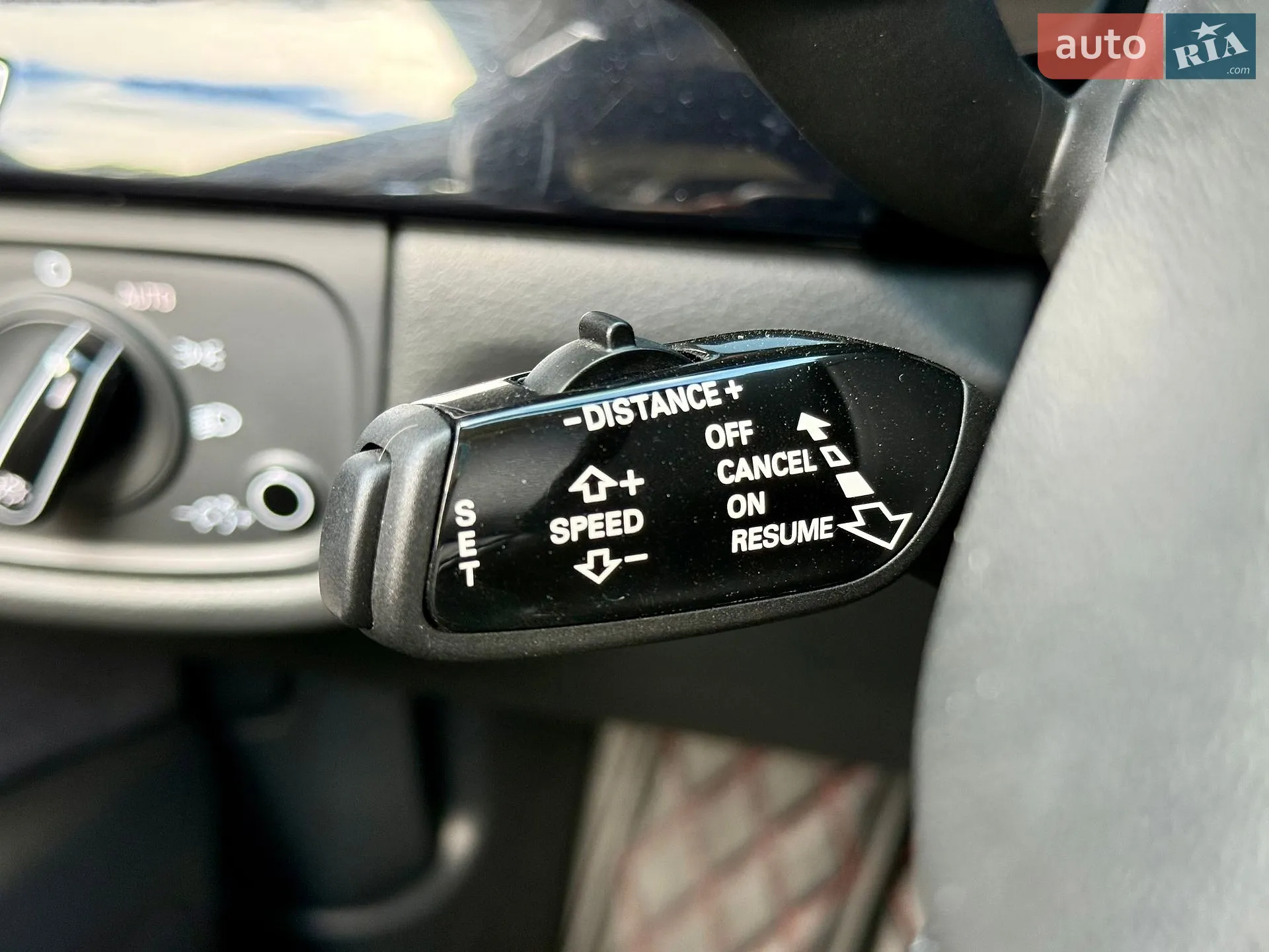 2012 Audi A8 - мініатюра 22