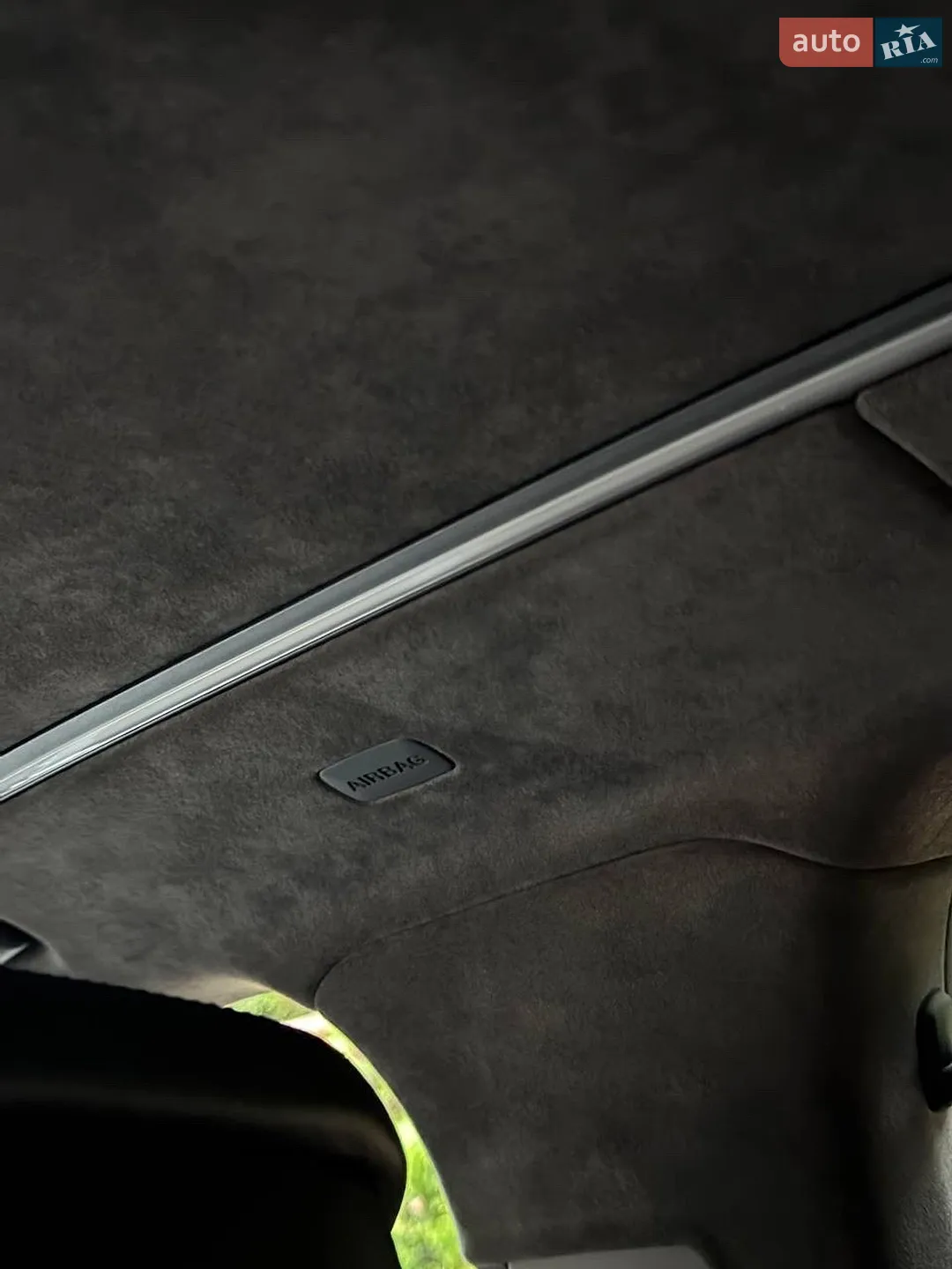2011 Audi A8 - мініатюра 32