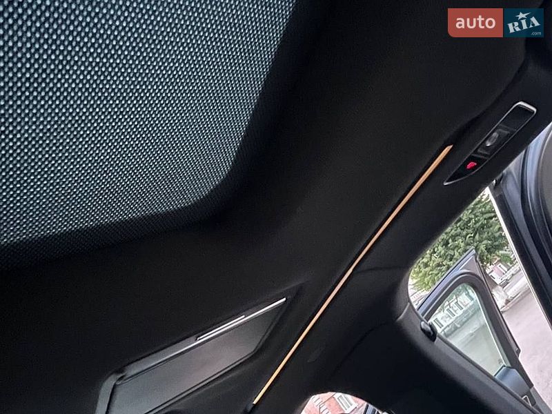 Седан Audi A8 2014 в Овруче фото 13 Седан Audi A8 2014 в Овруче