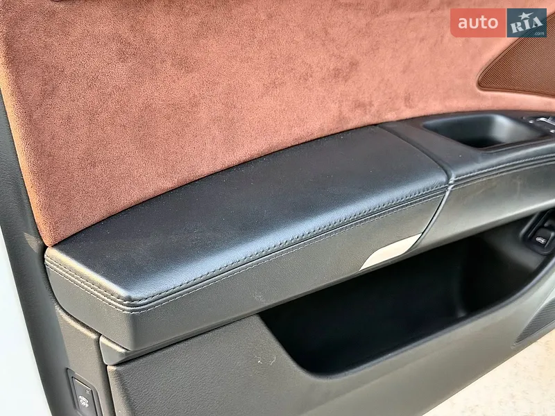 Audi A8 2011 VIN WAUZZZ4H1BN023307 фото оголошення 26 з 112