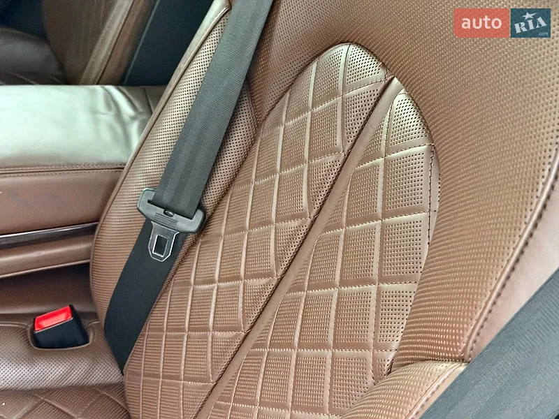 Audi A8 2011 VIN WAUZZZ4H1BN023307 фото оголошення 65 з 112