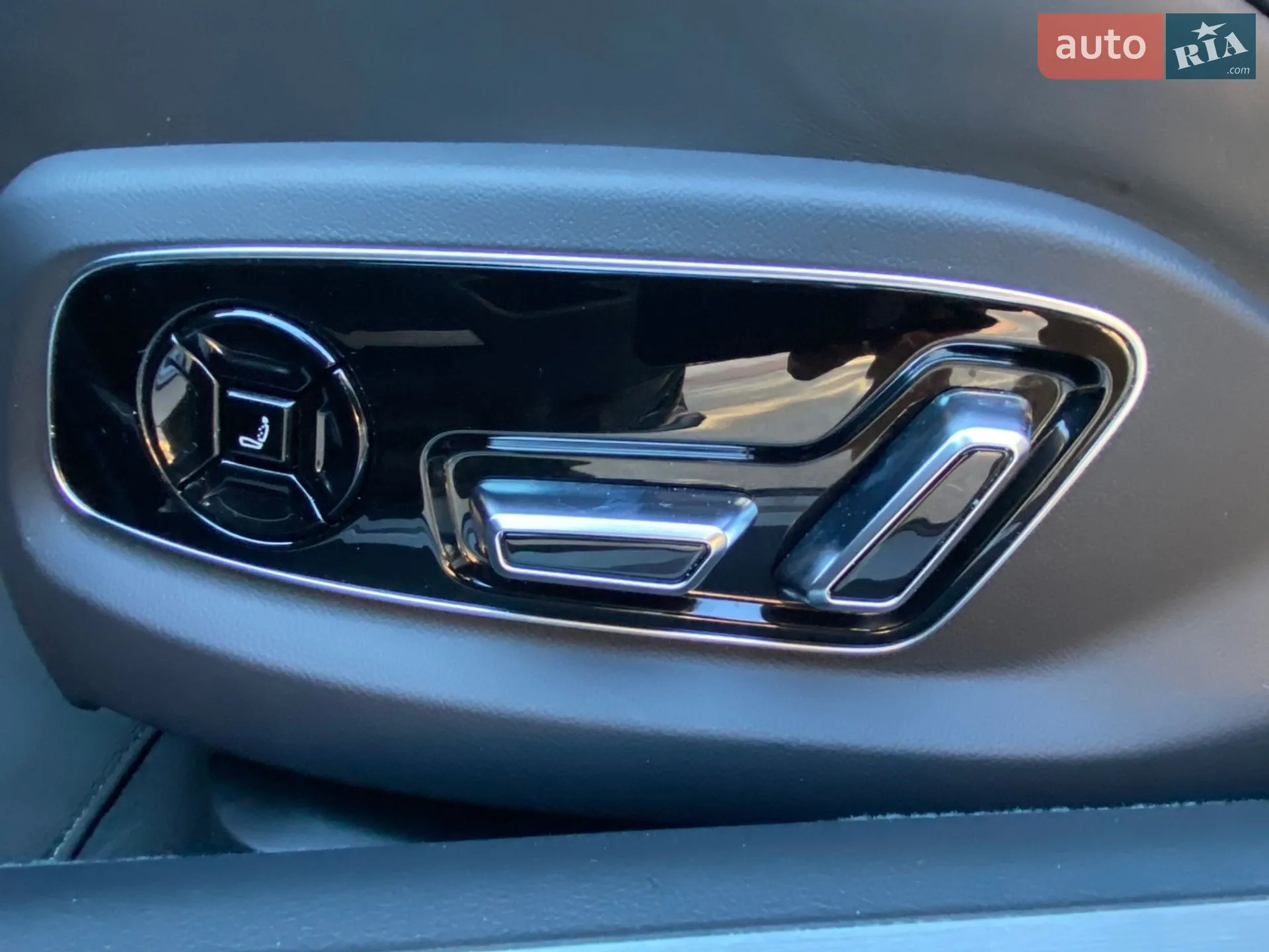 2017 Audi A8 - мініатюра 18