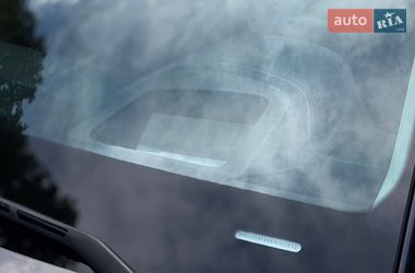 Седан Audi A8 2018 в Тернополі