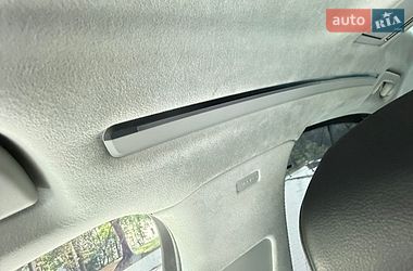 Седан Audi A8 2018 в Тернополі