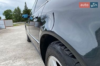 Седан Audi A8 2000 в Ярмолинцах