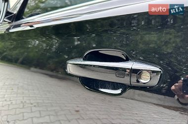 Седан Audi A8 2013 в Тернополе фото 20 Седан Audi A8 2013 в Тернополе