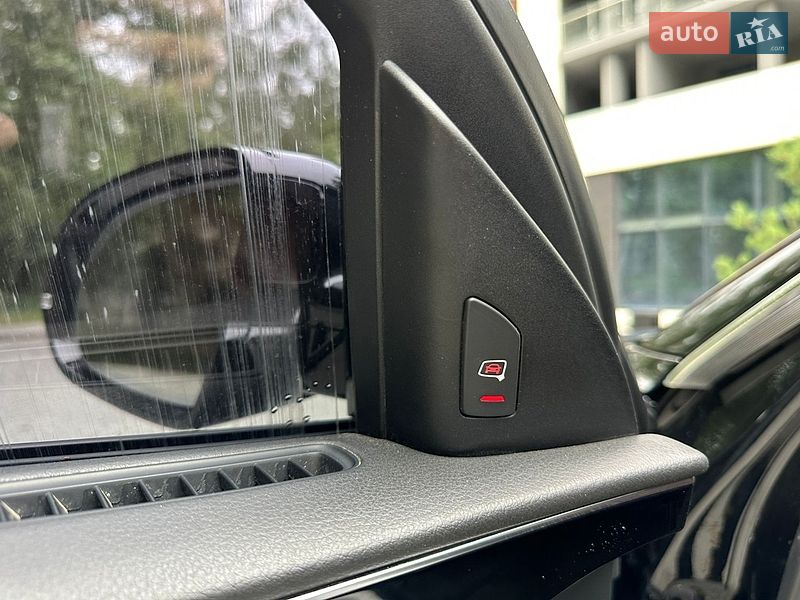 Седан Audi A8 2013 в Тернополе фото 30 Седан Audi A8 2013 в Тернополе