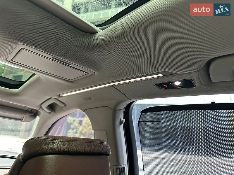 Седан Audi A8 2013 в Тернополе фото 34 Седан Audi A8 2013 в Тернополе