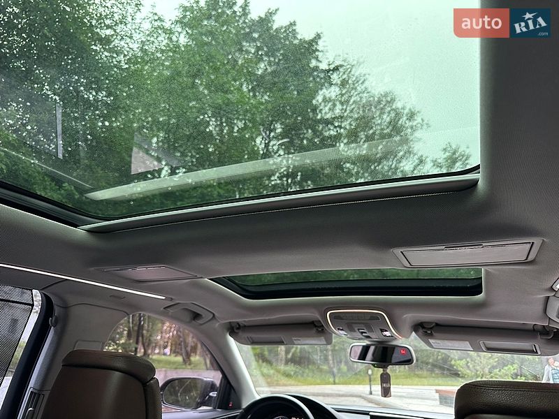 Седан Audi A8 2013 в Тернополе фото 35 Седан Audi A8 2013 в Тернополе