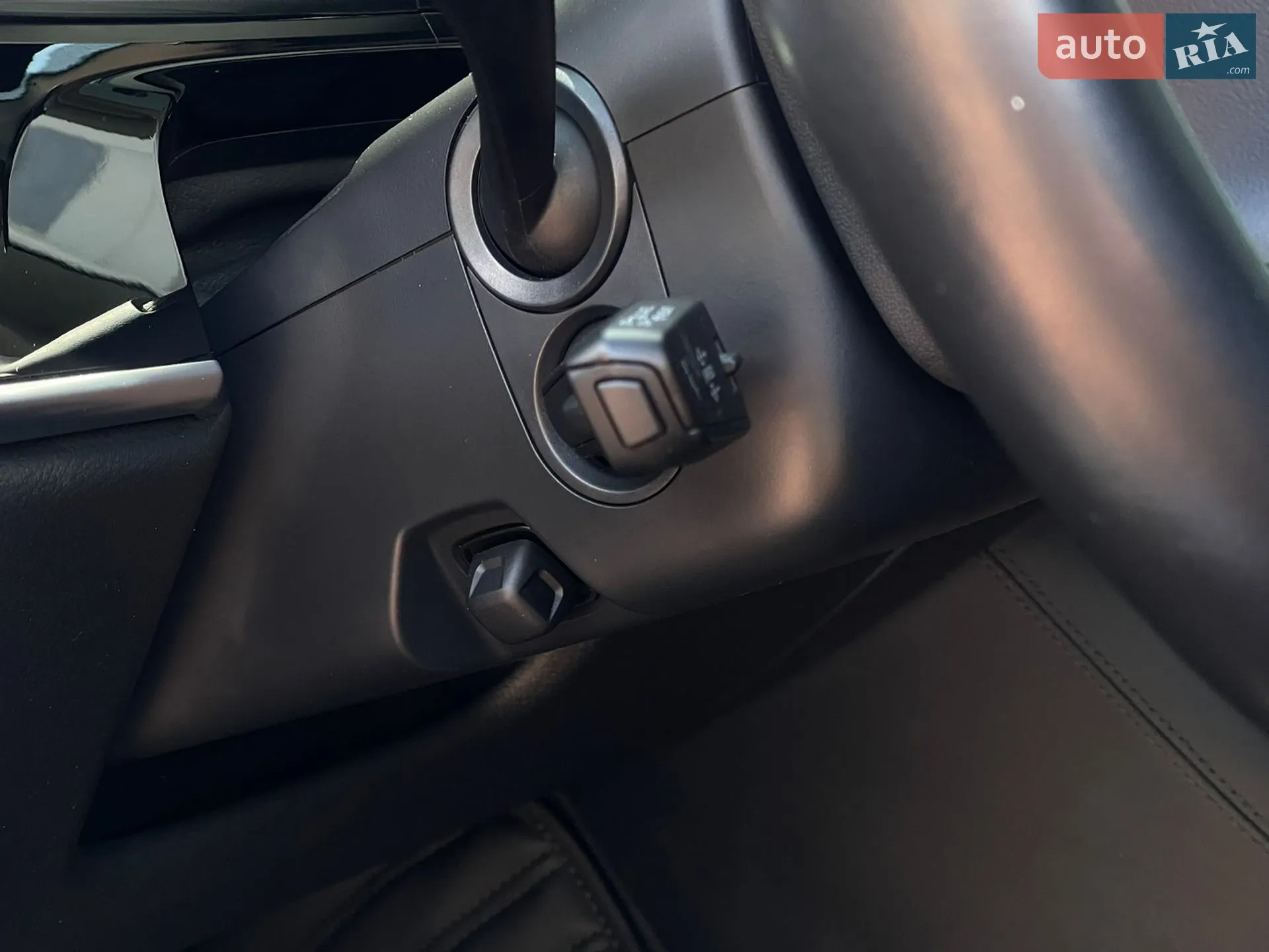 2019 Audi A8 - мініатюра 22