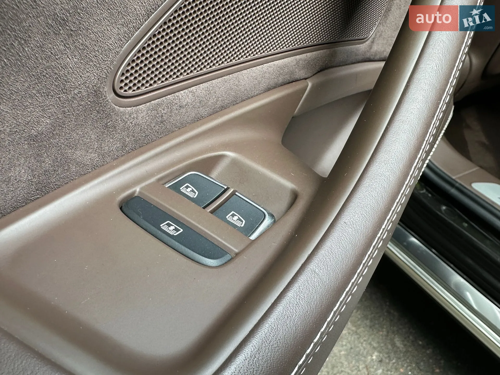 2012 Audi A8 - мініатюра 17