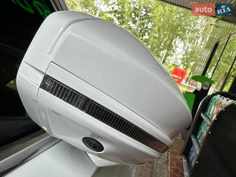 Седан Audi A8 2018 в Киеве фото 47 Седан Audi A8 2018 в Киеве