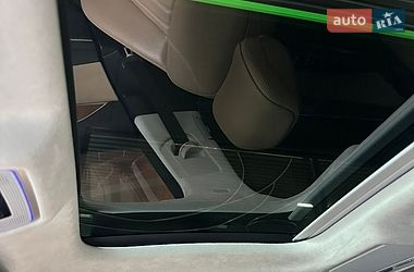 Седан Audi A8 2018 в Киеве фото 98 Седан Audi A8 2018 в Киеве
