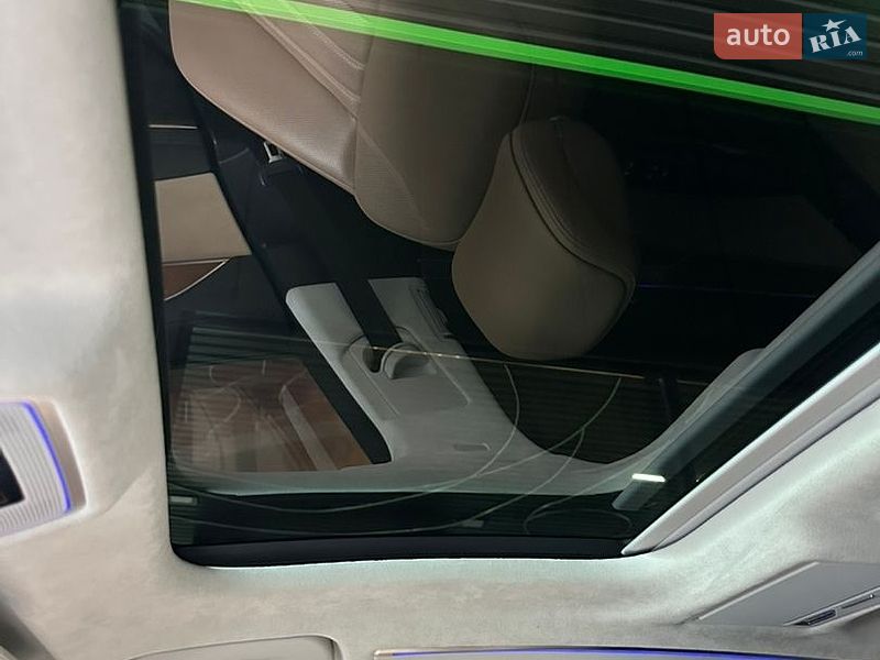Седан Audi A8 2018 в Киеве фото 98 Седан Audi A8 2018 в Киеве