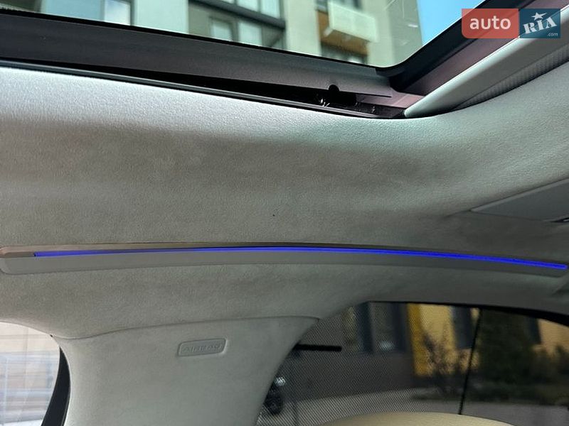 Седан Audi A8 2018 в Киеве фото 24 Седан Audi A8 2018 в Киеве