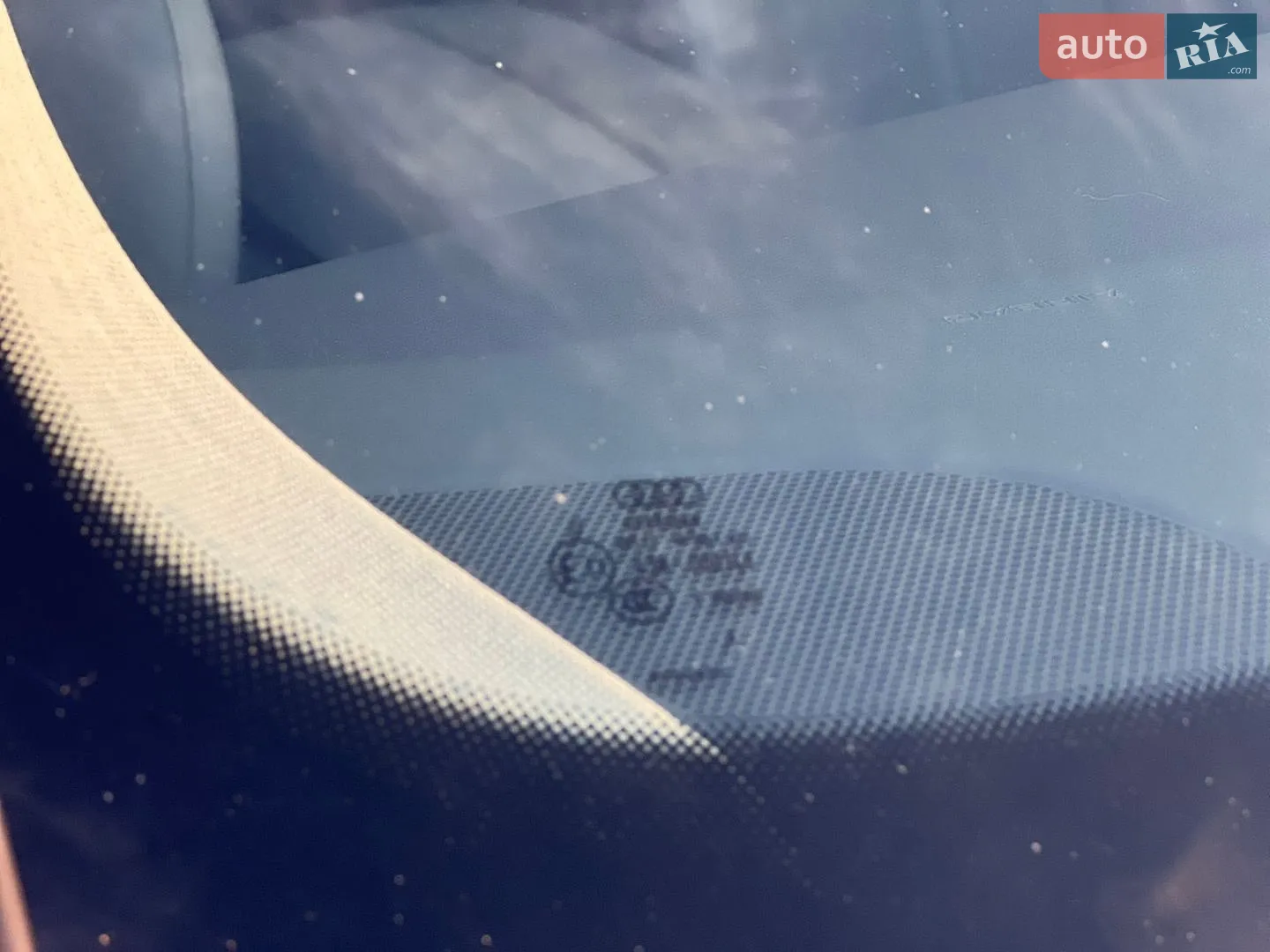 2013 Audi A8 - мініатюра 15