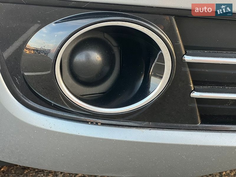 Седан Audi A8 2013 в Киеве