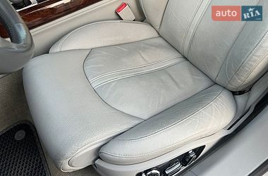 Седан Audi A8 2013 в Киеве