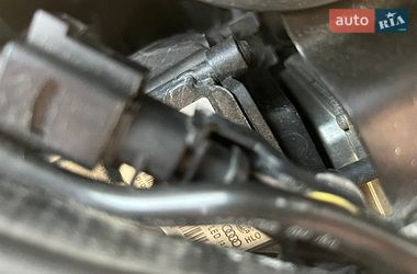 Седан Audi A8 2013 в Киеве