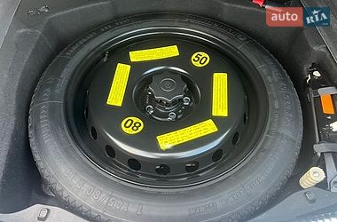 Седан Audi A8 2013 в Киеве