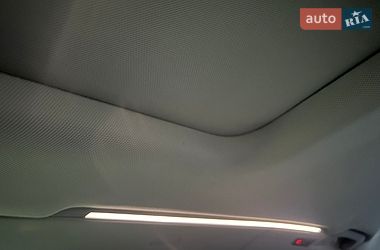 Седан Audi A8 2013 в Киеве