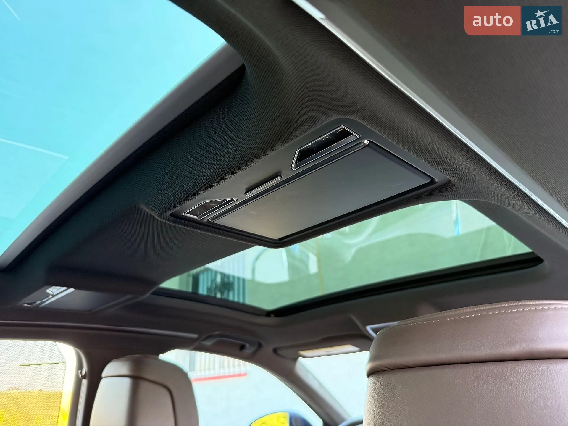 2019 Audi A8 - мініатюра 46
