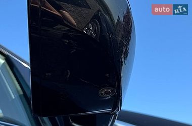 Седан Audi A8 2015 в Коломые