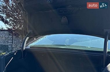 Седан Audi A8 2015 в Коломые