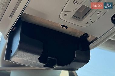 Седан Audi A8 2015 в Коломые