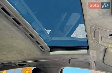 Седан Audi A8 2015 в Коломые