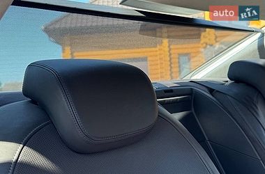 Седан Audi A8 2015 в Коломые