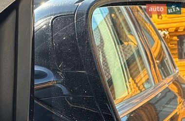 Седан Audi A8 2015 в Коломые