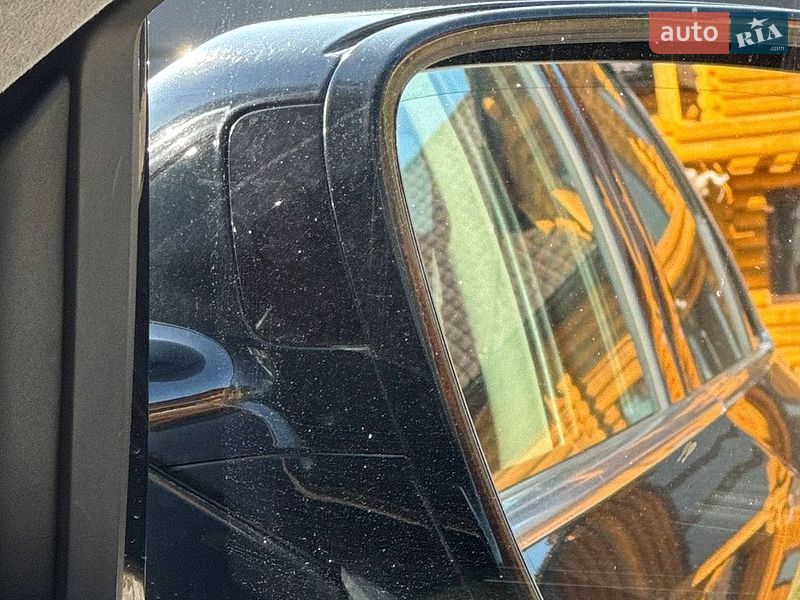 Седан Audi A8 2015 в Коломые