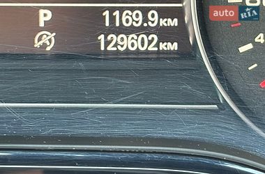 Седан Audi A8 2014 в Києві фото 13 Седан Audi A8 2014 в Києві