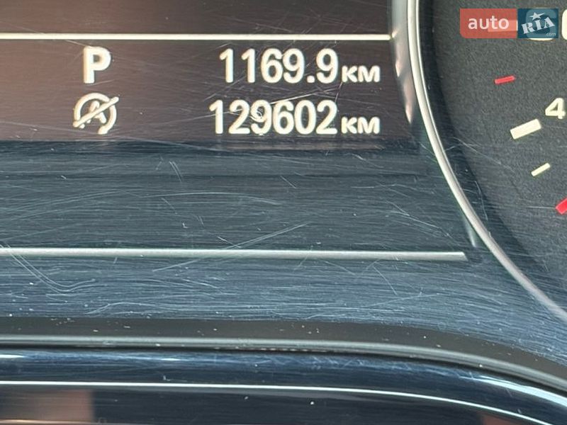 Седан Audi A8 2014 в Києві фото 13 Седан Audi A8 2014 в Києві