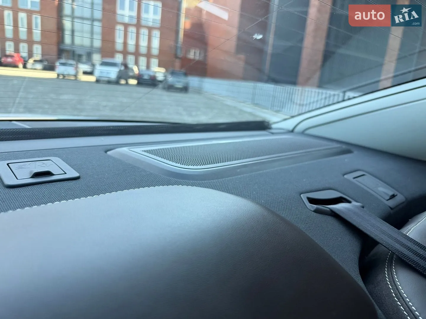 2020 Audi A8 - мініатюра 41