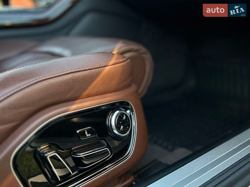 Седан Audi A8 2013 в Житомирі фото 53 Седан Audi A8 2013 в Житомирі