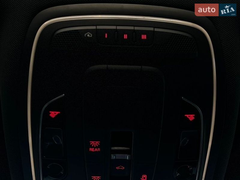 Седан Audi A8 2013 в Житомирі фото 62 Седан Audi A8 2013 в Житомирі