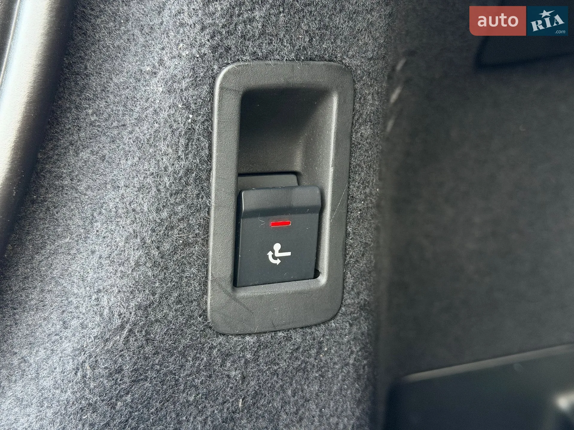 2019 Audi A8 - мініатюра 33