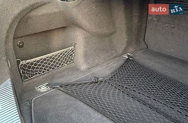 Седан Audi A8 2015 в Киеве