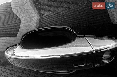 Седан Audi A8 2017 в Хмельницком