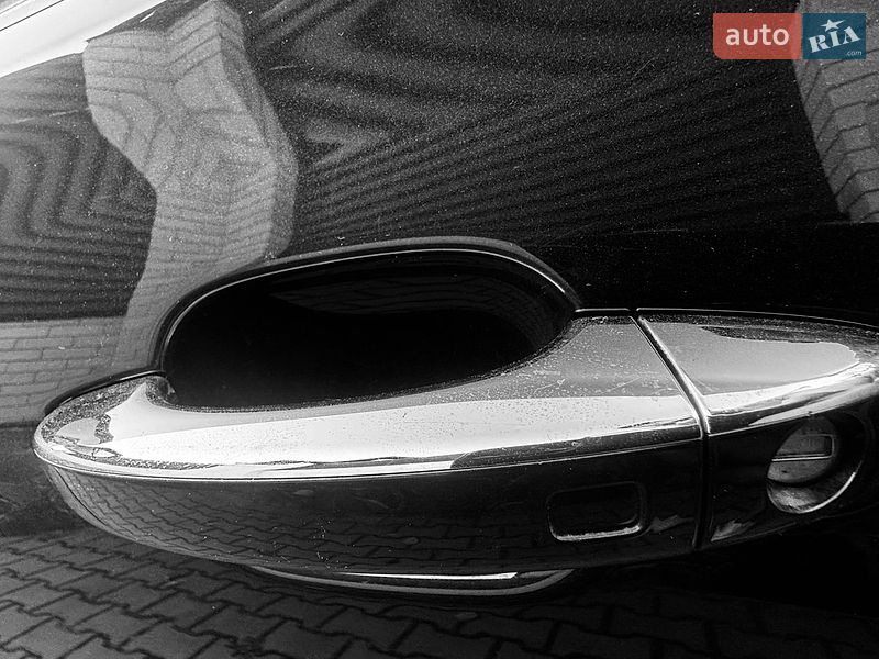 Седан Audi A8 2017 в Хмельницком