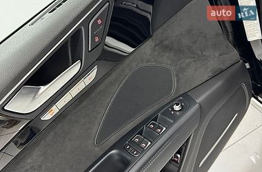 Седан Audi A8 2014 в Одессе фото 25 Седан Audi A8 2014 в Одессе