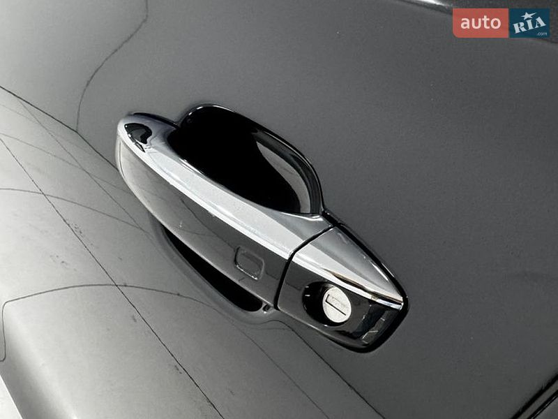 Седан Audi A8 2014 в Одессе фото 32 Седан Audi A8 2014 в Одессе