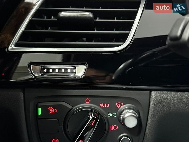 Седан Audi A8 2014 в Одессе фото 43 Седан Audi A8 2014 в Одессе